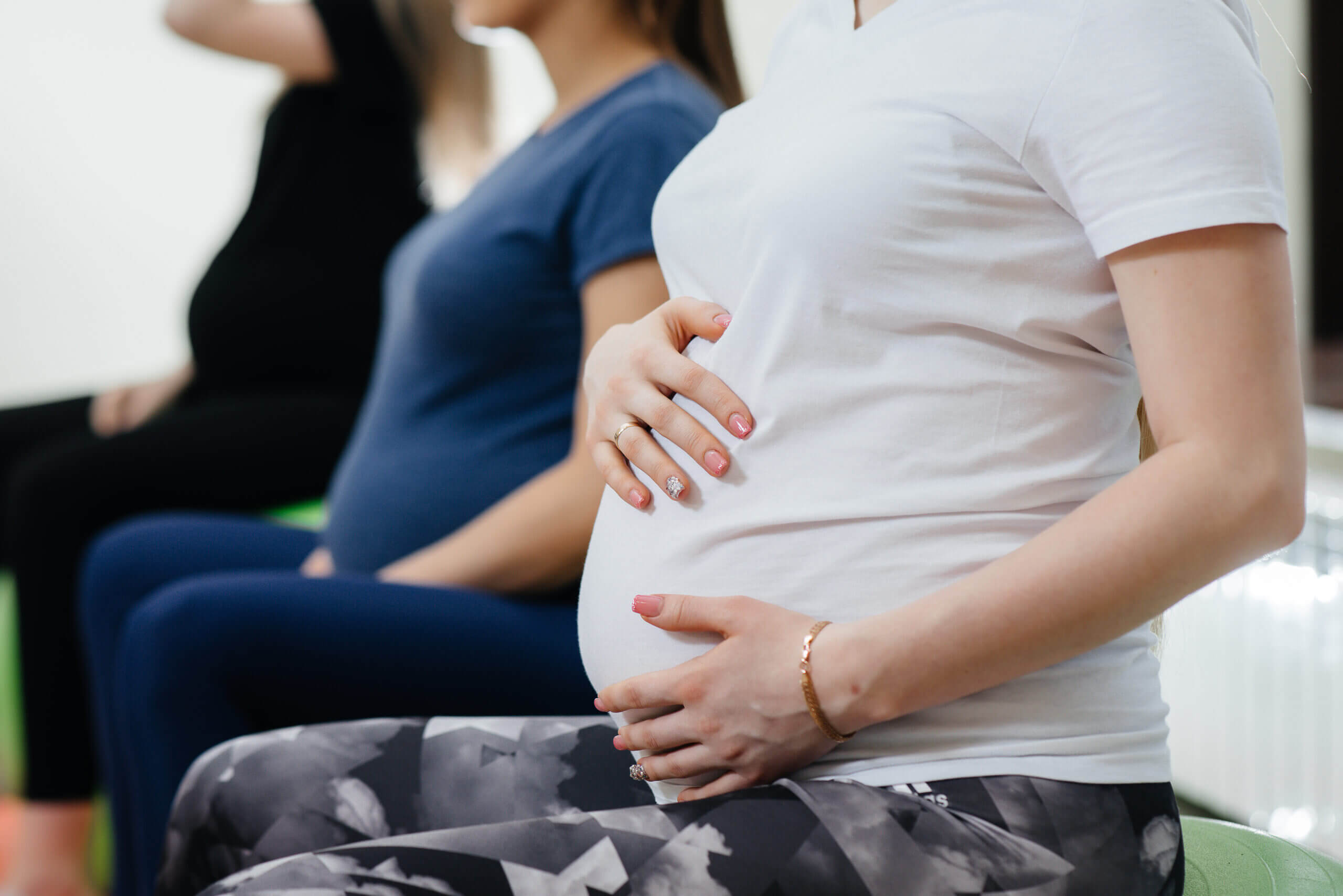 Koruyucu Sağlık Hizmetleri. DEVA Hazır.