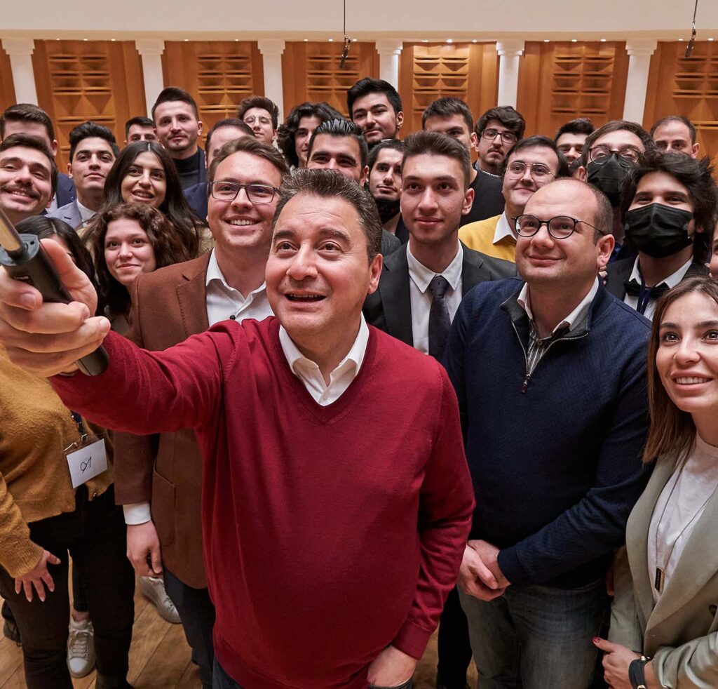 gençlik eylem planı yazı 1