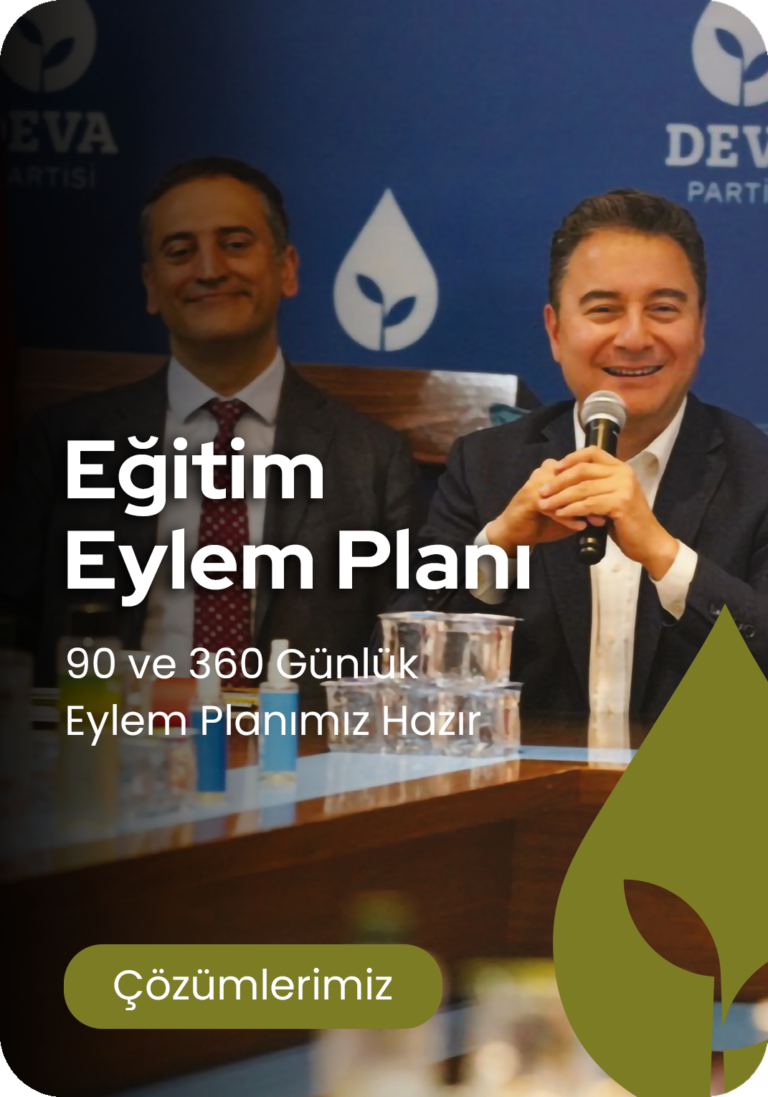 eğitim background