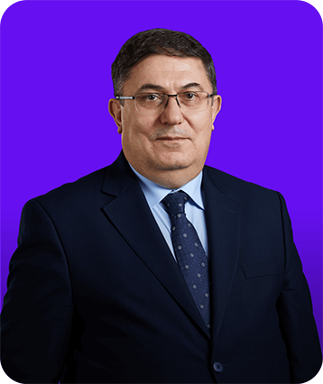 İbrahim Çanakcı