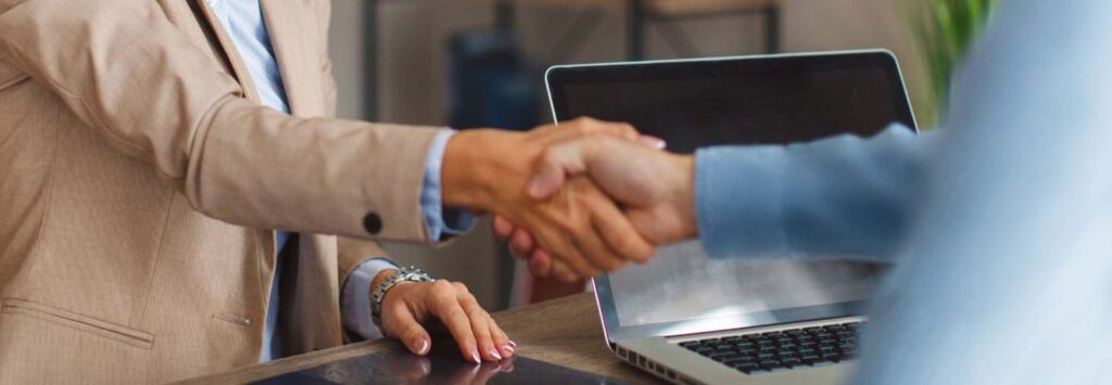 Gençlik eylem planı yazı üç