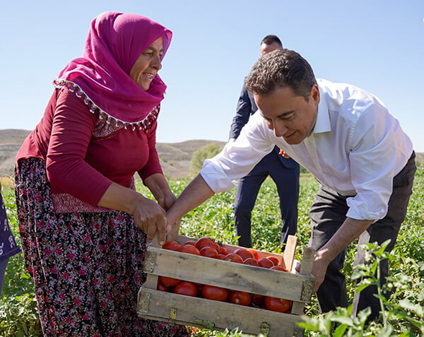 kadın eylem planı 2