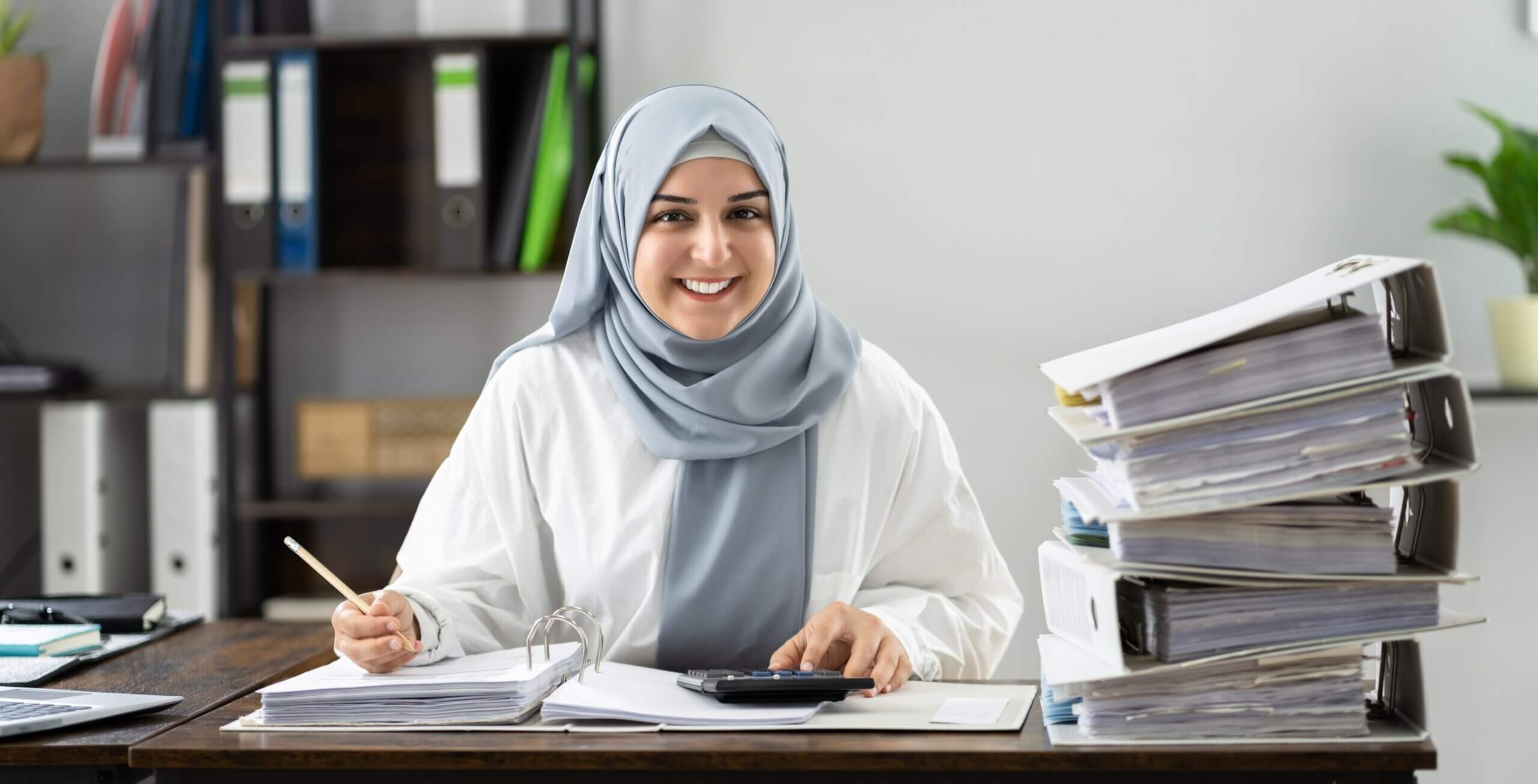 HÂKİMLER VE SAVCILAR YETKİN, YARGI BAĞIMSIZ OLACAK DEVA Hazir