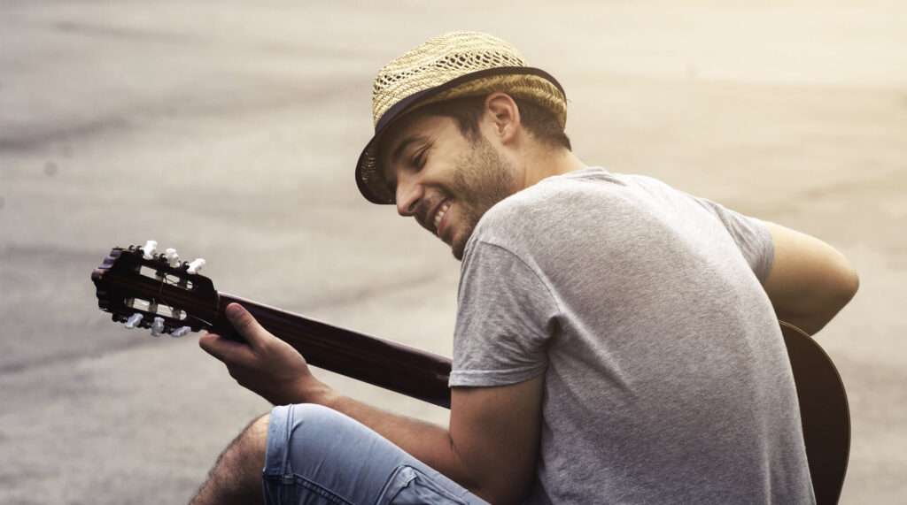 kültür sanat yazı 3