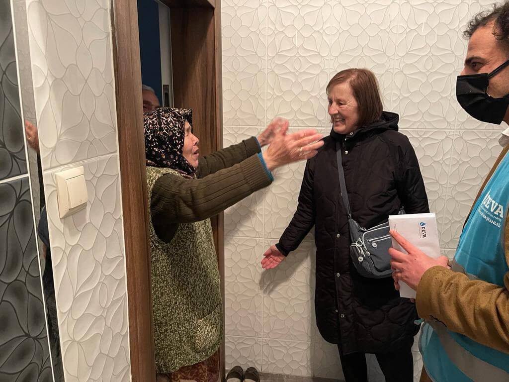 sosyal politikalar 2 yazı 2